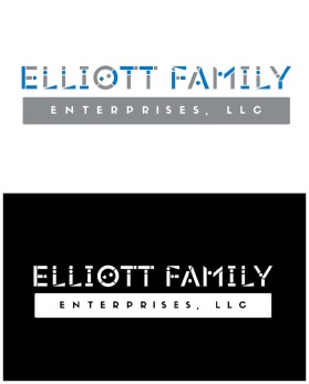 Logo Design entry 2234655 submitted by Adiart