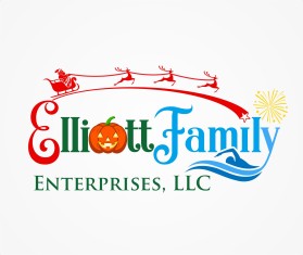 Logo Design entry 2234671 submitted by wongsanus