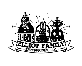 Not Available entry by Pyramid Graphics