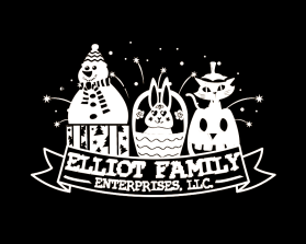 Not Available entry by Pyramid Graphics