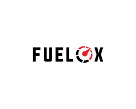 Fuel Ox entry by AK77