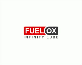 Fuel Ox entry by mugibarokah