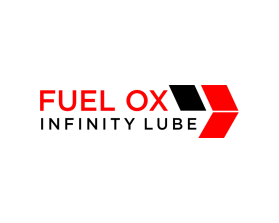 Fuel Ox entry by nurfu