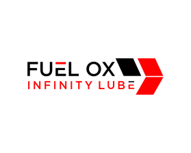 Fuel Ox entry by nurfu