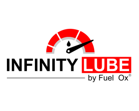 Fuel Ox entry by fafa
