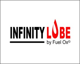 Logo Design entry 2234740 submitted by Mayra177