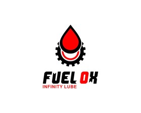 Fuel Ox entry by reborn1995