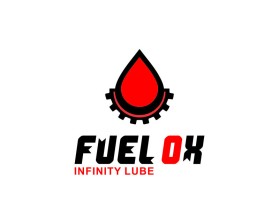 Fuel Ox entry by reborn1995
