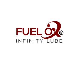 Fuel Ox entry by LOGOSHOP