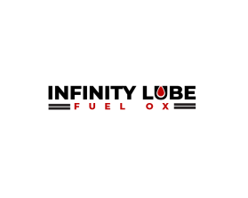 Fuel Ox entry by tyo.andre