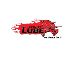 Fuel Ox entry by MugiMulya