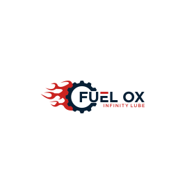 Fuel Ox entry by revano