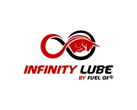 Fuel Ox entry by faizenia19