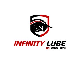 Fuel Ox entry by faizenia19