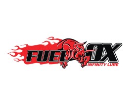 Fuel Ox entry by Buy My Design
