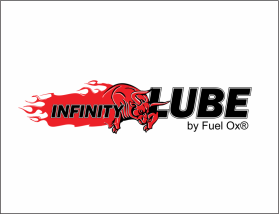 Fuel Ox entry by spatil