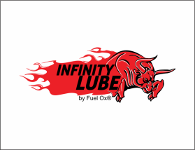 Fuel Ox entry by spatil