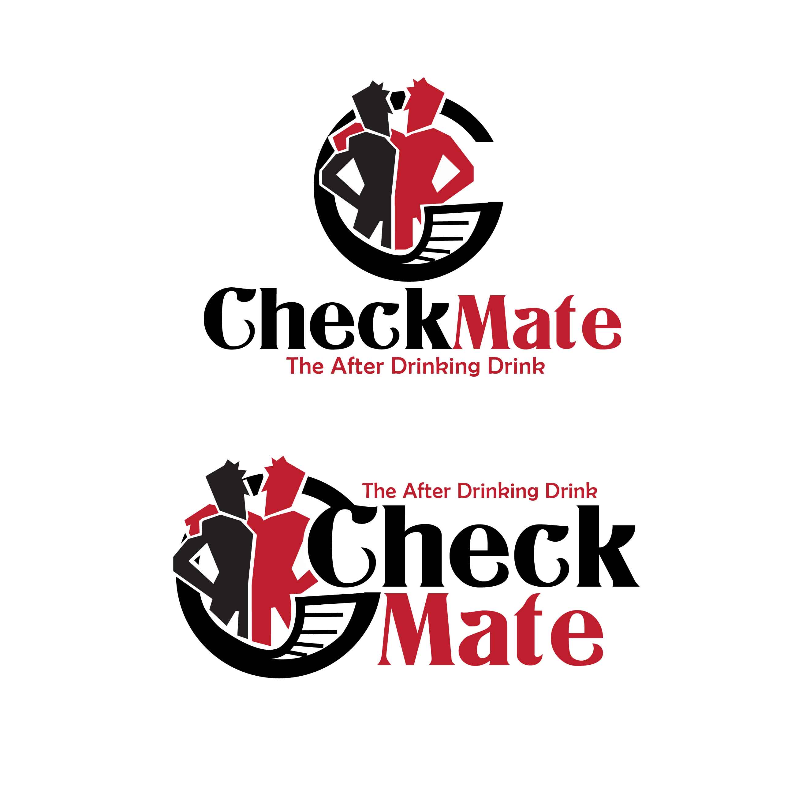 Logo Design entry 2322118 submitted by wannen19