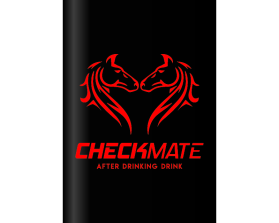 Logo Design entry 2322292 submitted by ptftts