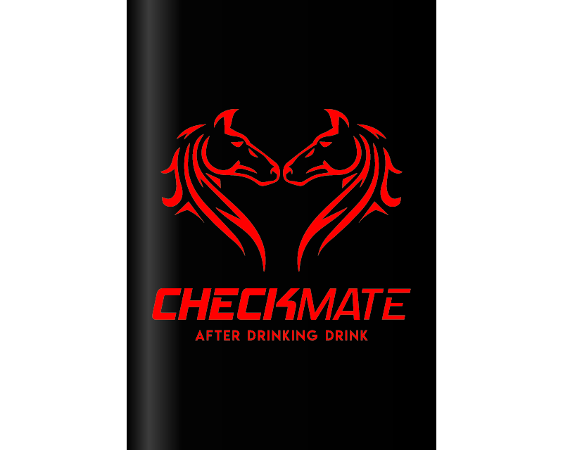 Logo Design entry 2322292 submitted by ptftts