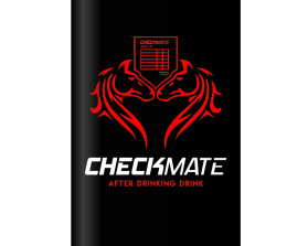 Logo Design entry 2322315 submitted by ptftts