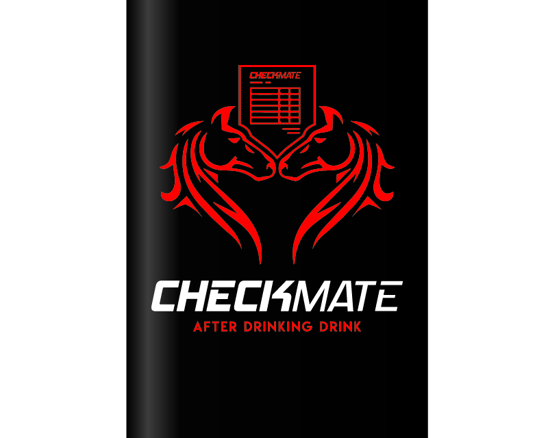 Logo Design entry 2322315 submitted by ptftts