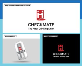 Logo Design entry 2322338 submitted by davidswidjaja