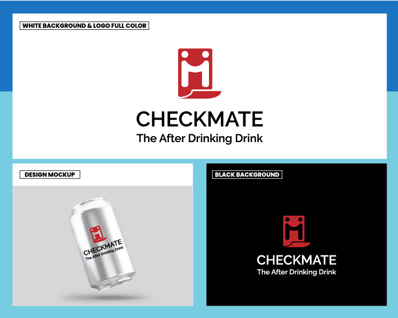 Logo Design entry 2322338 submitted by davidswidjaja