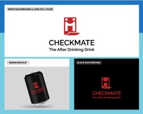 Logo Design entry 2322492 submitted by davidswidjaja