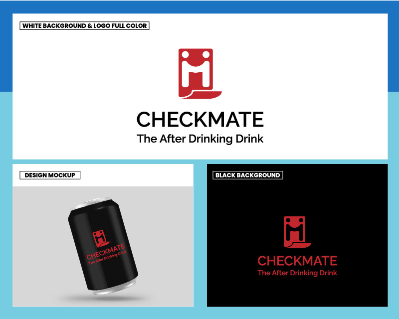 Logo Design entry 2322492 submitted by davidswidjaja