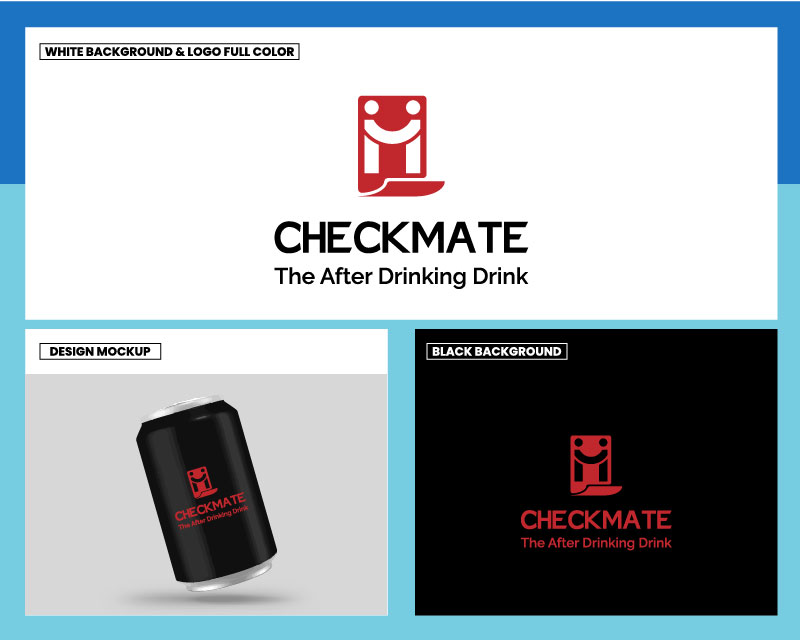 Logo Design entry 2322541 submitted by davidswidjaja