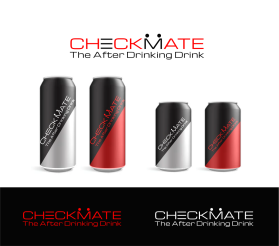 Logo Design entry 2323420 submitted by robertdc