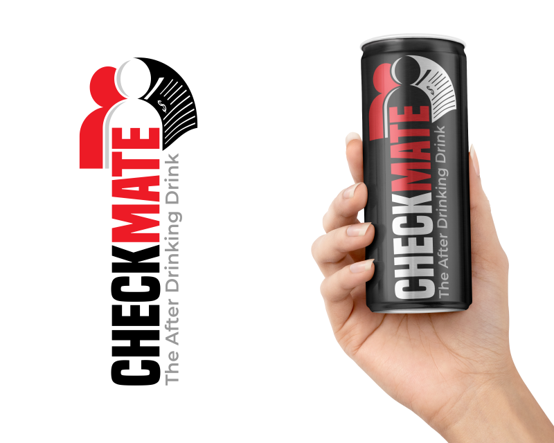 Logo Design entry 2323576 submitted by creativiti