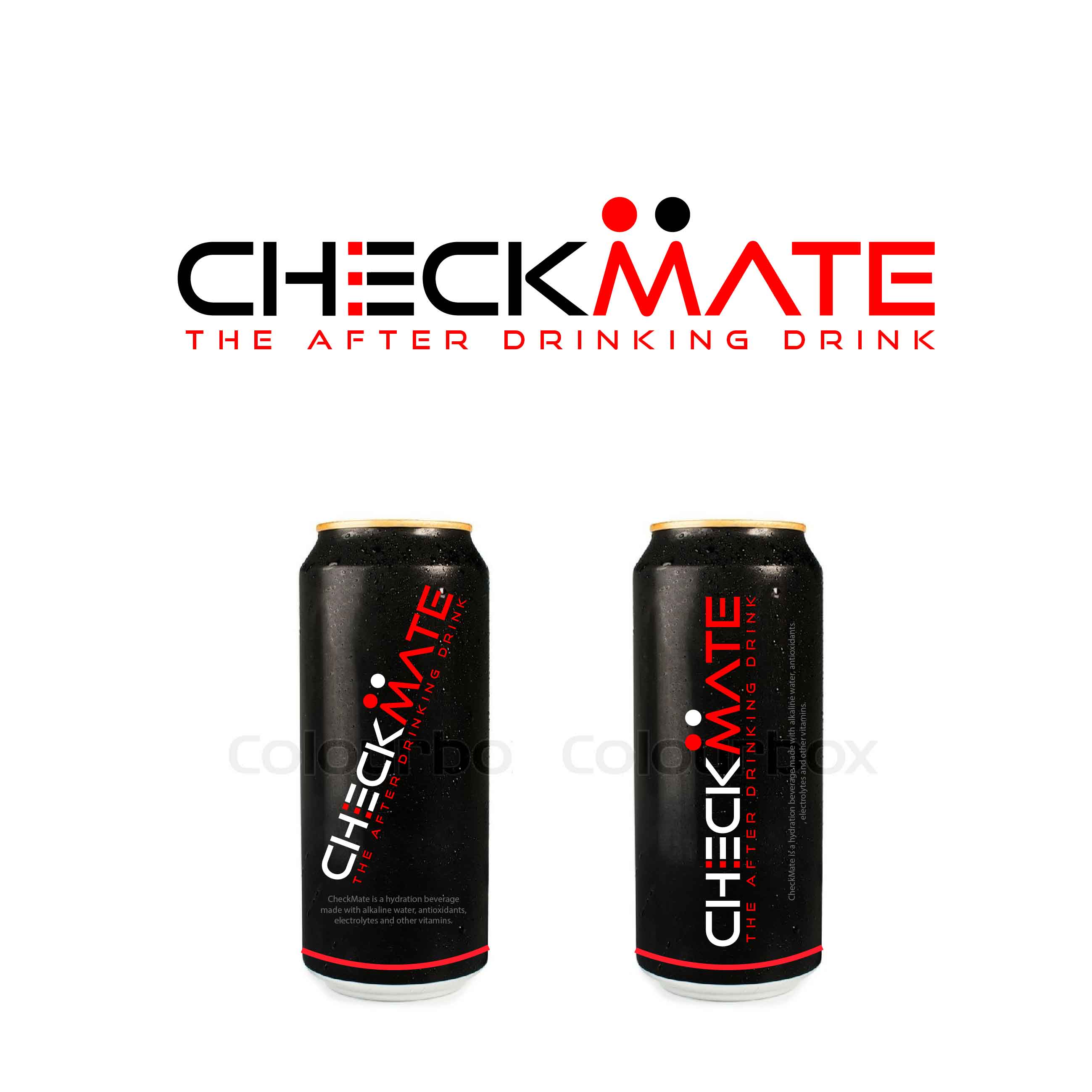 Logo Design entry 2323579 submitted by wannen19