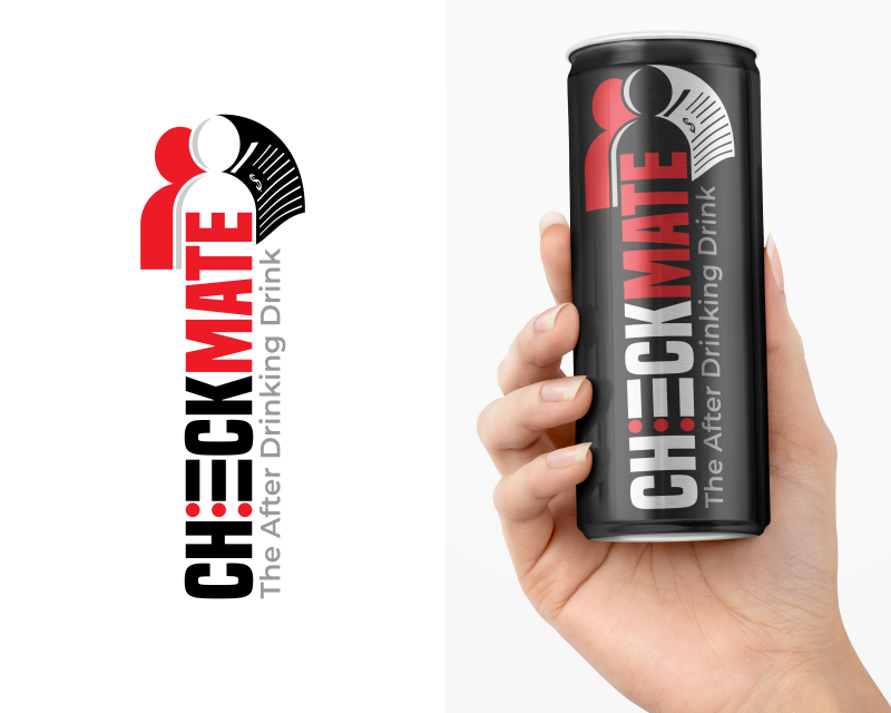 Logo Design entry 2323599 submitted by creativiti