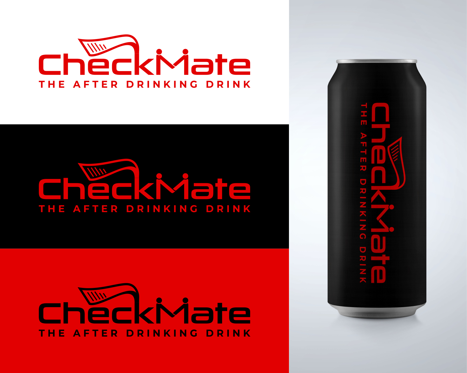 Logo Design entry 2323608 submitted by berlianapril