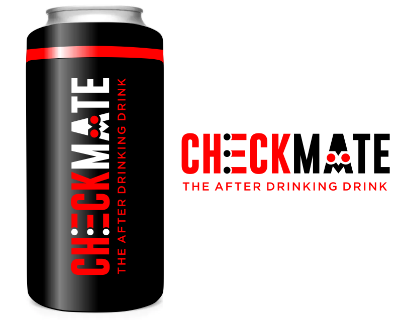 Logo Design entry 2323623 submitted by marsell