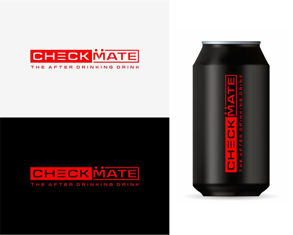 Logo Design entry 2323624 submitted by andsue