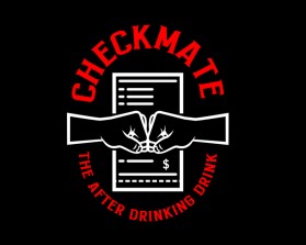 Logo Design entry 2323640 submitted by exvy