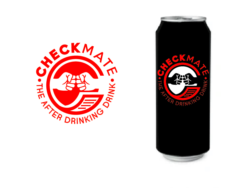 Logo Design entry 2323692 submitted by ptftts