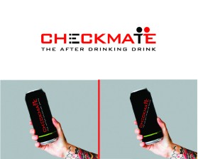 Logo Design entry 2323900 submitted by A-Line