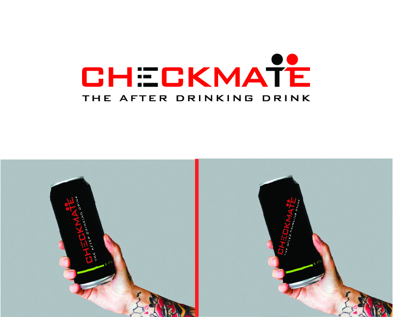 Logo Design entry 2323900 submitted by A-Line