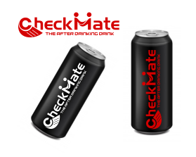 Logo Design entry 2323903 submitted by MRDesign