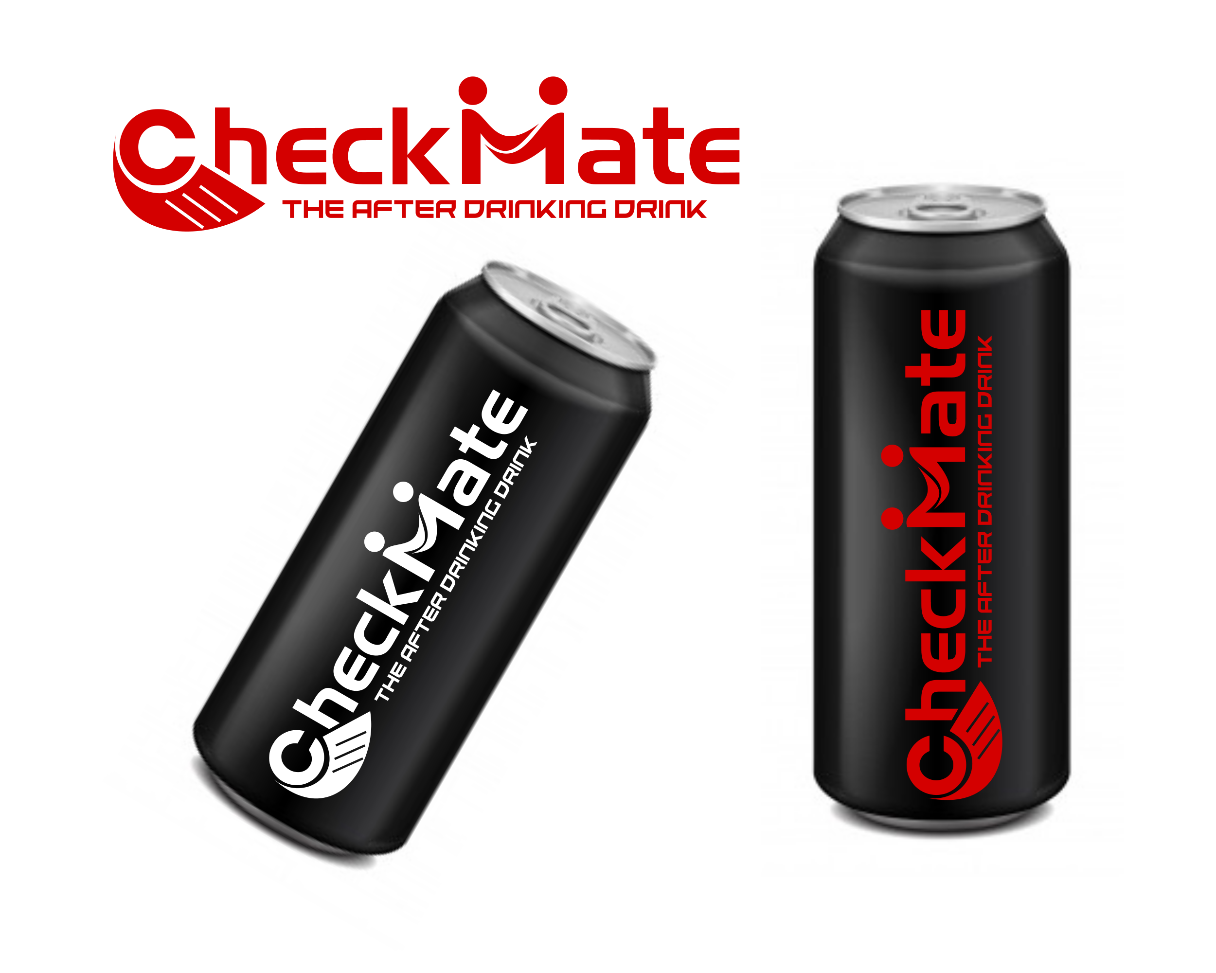 Logo Design entry 2323903 submitted by MRDesign