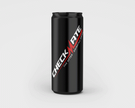 Logo Design entry 2324086 submitted by dsdezign