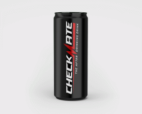 Logo Design entry 2324091 submitted by dsdezign