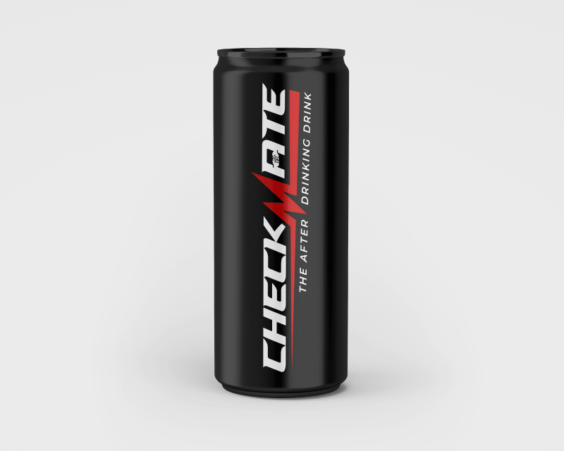 Logo Design entry 2324091 submitted by dsdezign