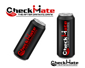 Logo Design entry 2324254 submitted by MRDesign