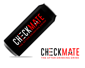 Logo Design entry 2324404 submitted by marsell