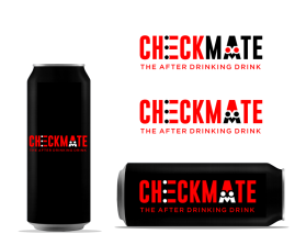 Logo Design entry 2324411 submitted by marsell